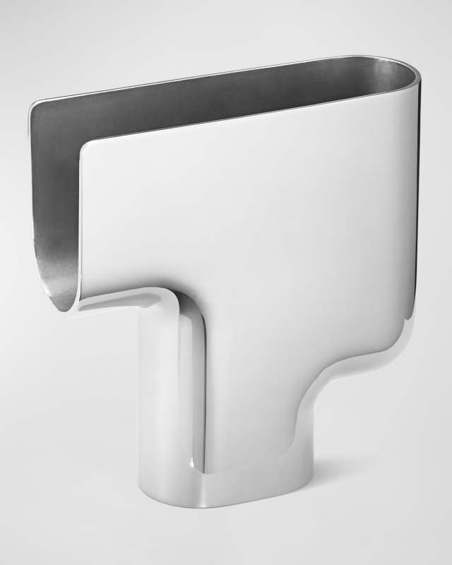 Nendo Medium Vase